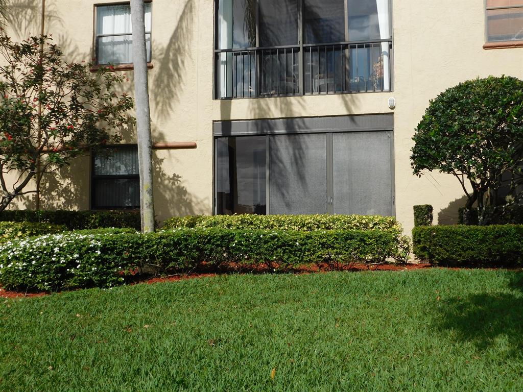 PLATINA - Residential