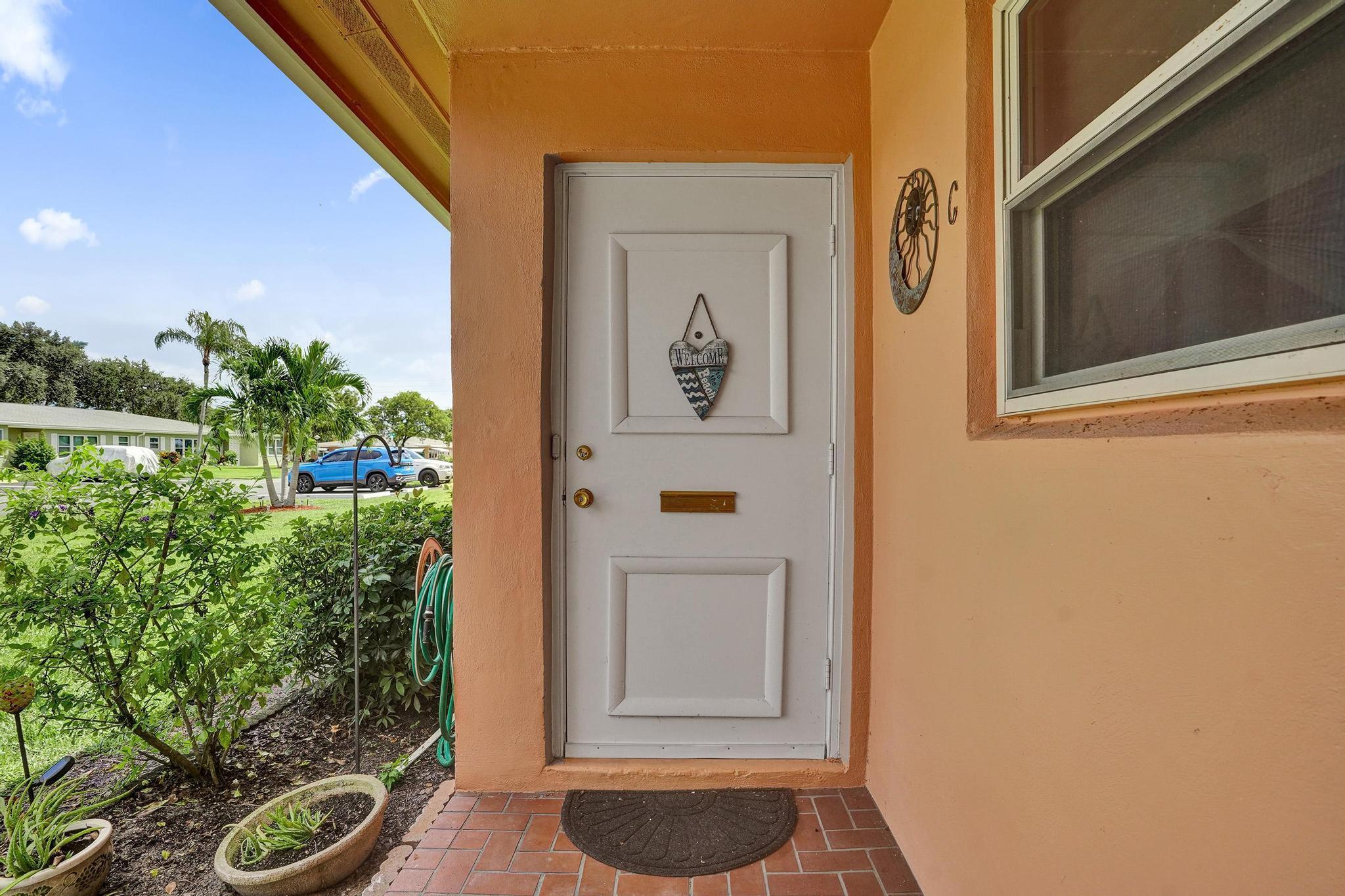 View photos, virtual tours, details... 240 N High Point Boulevard C