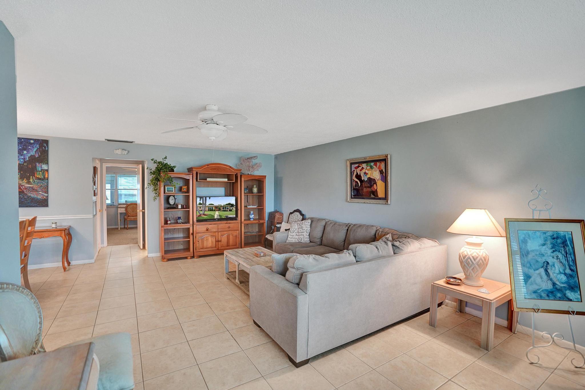 View photos, virtual tours, details... 240 N High Point Boulevard C