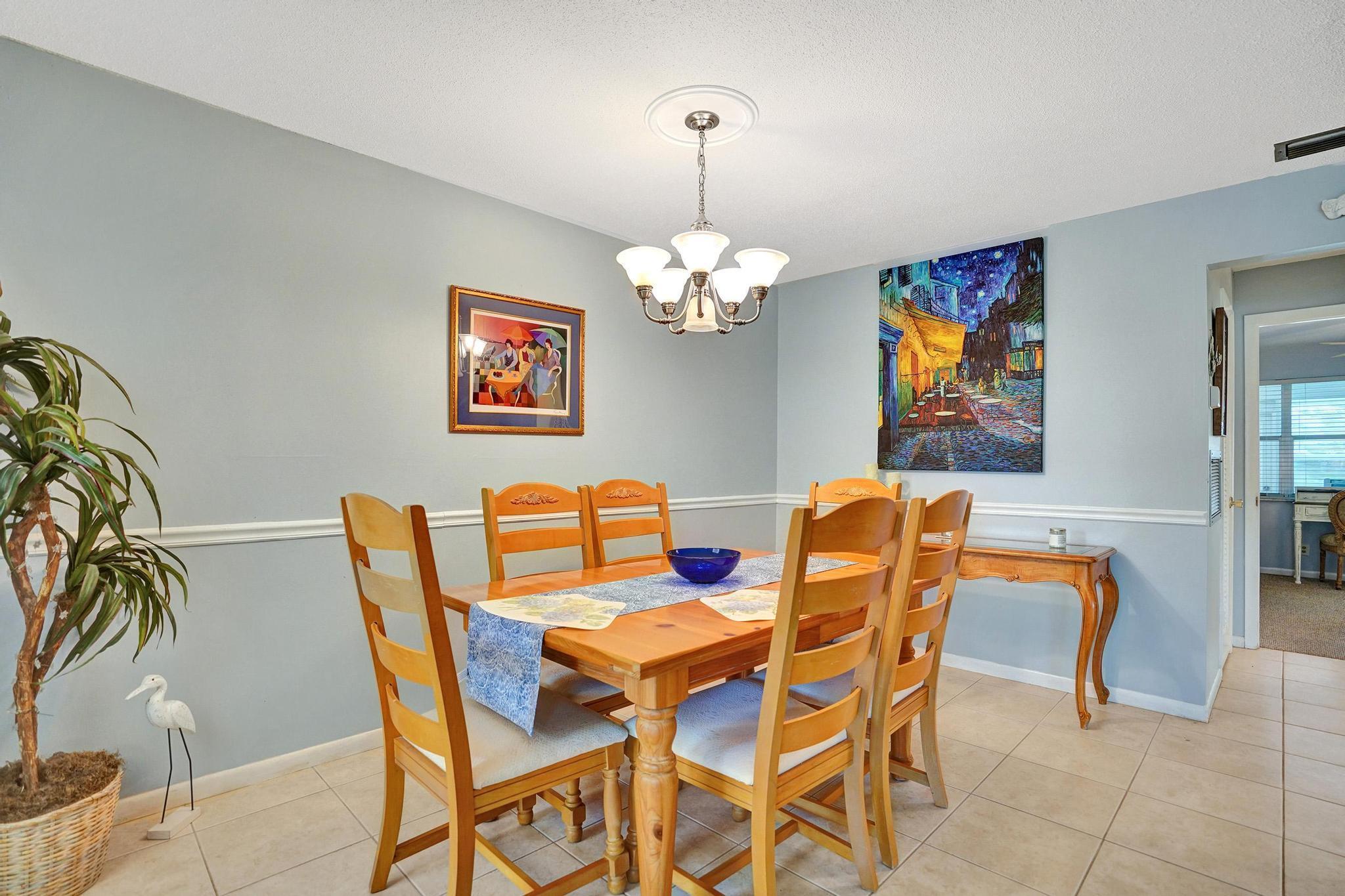 View photos, virtual tours, details... 240 N High Point Boulevard C