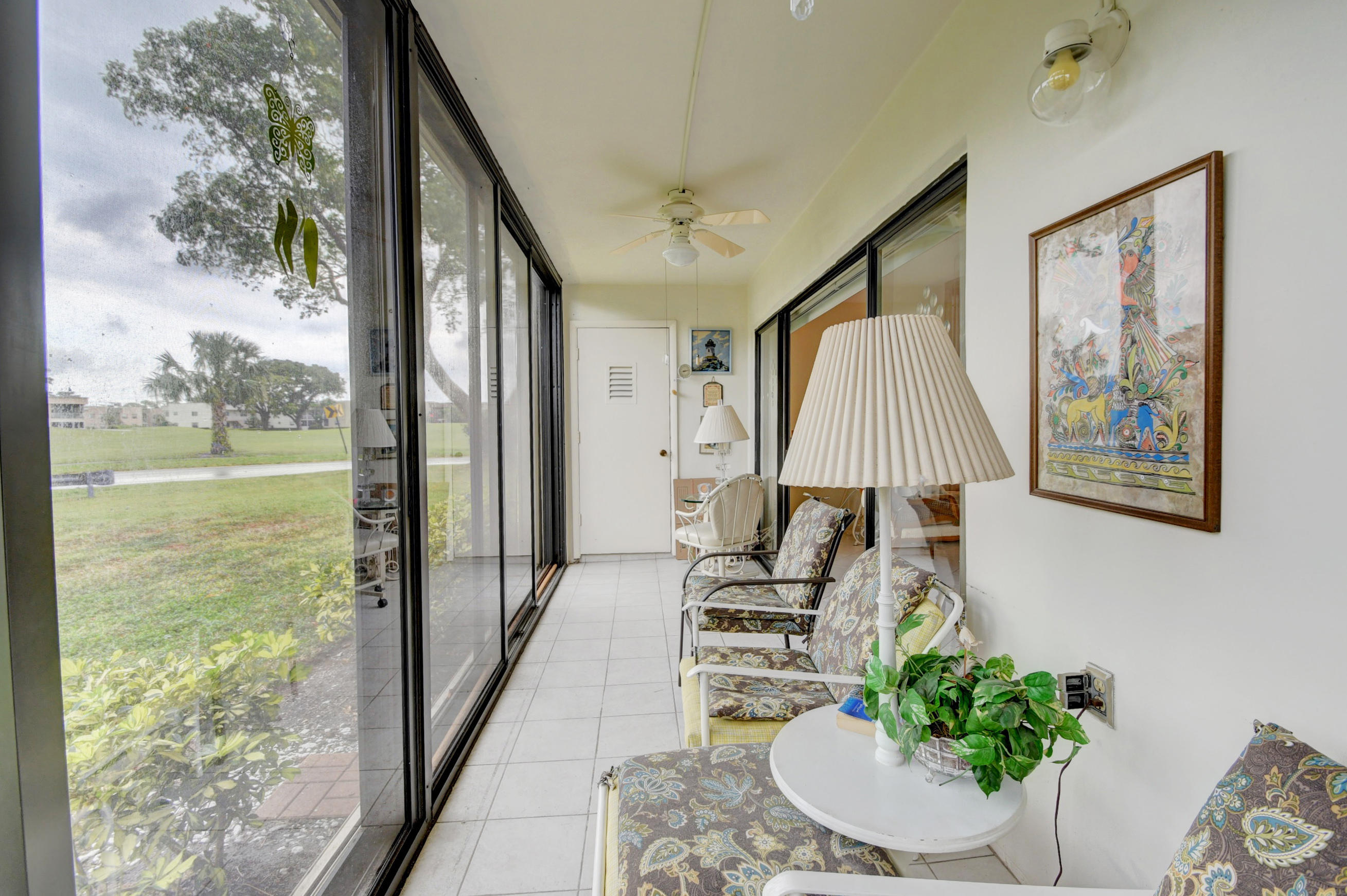 KINGS POINT - Residential