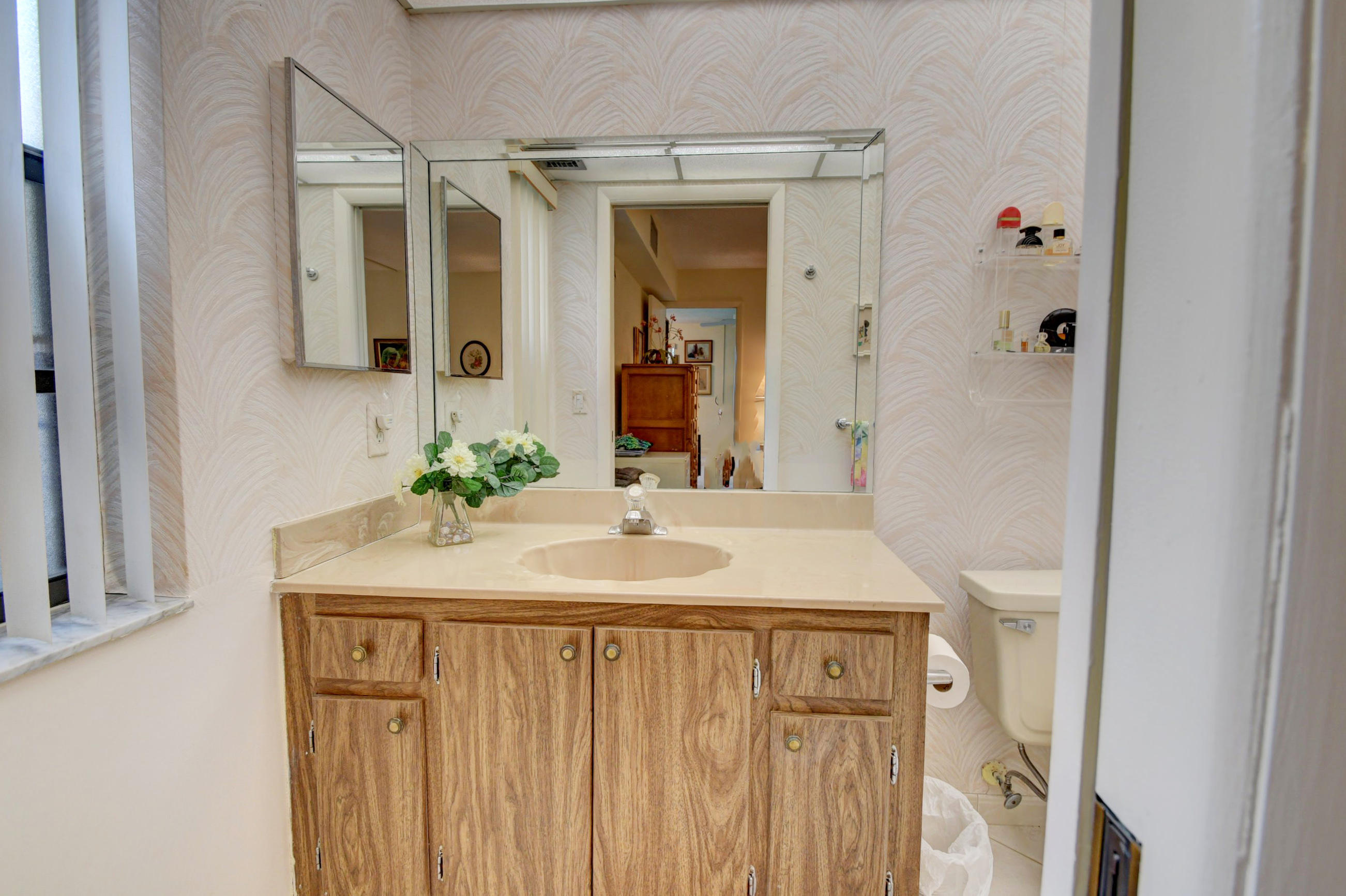 KINGS POINT - Residential