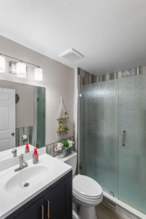 PORT ST LUCIE SECTION  31 - Residential