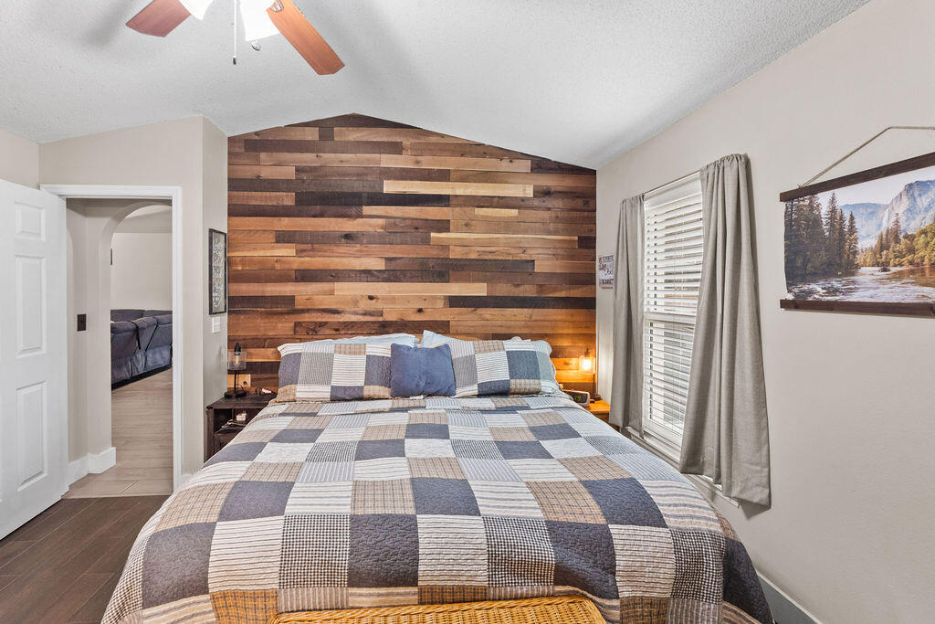 PORT ST LUCIE SECTION  31 - Residential