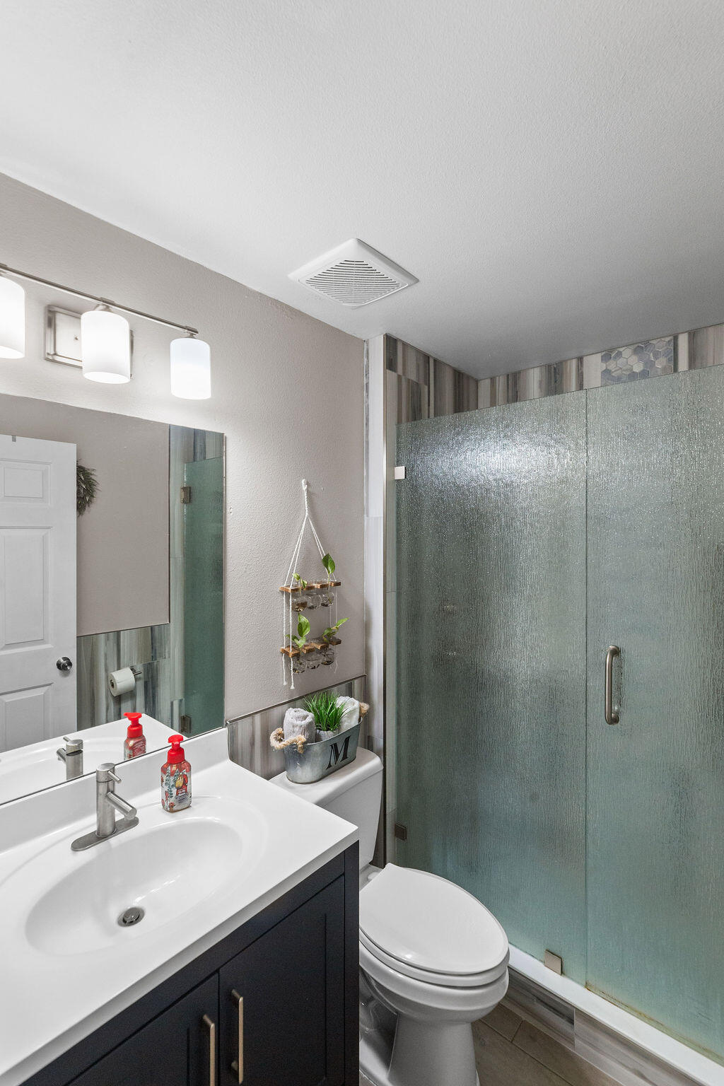 PORT ST LUCIE SECTION  31 - Residential