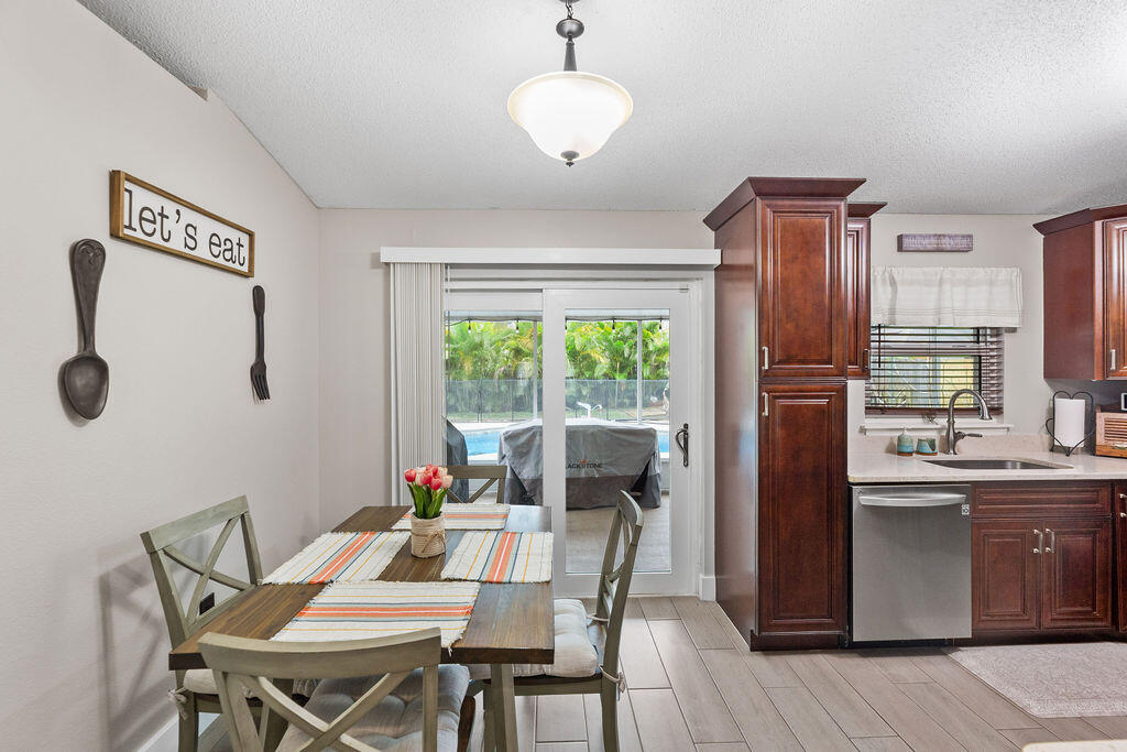 PORT ST LUCIE SECTION  31 - Residential