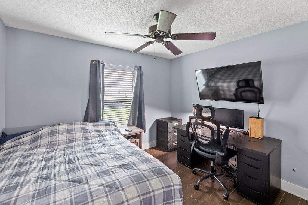 PORT ST LUCIE SECTION  31 - Residential