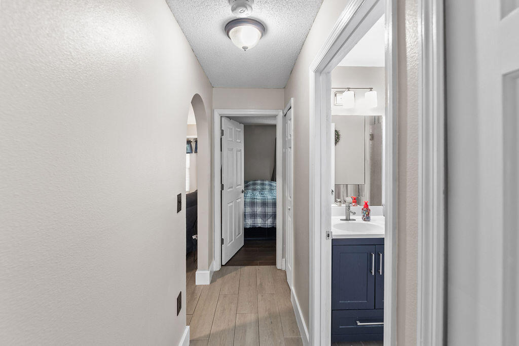 PORT ST LUCIE SECTION  31 - Residential