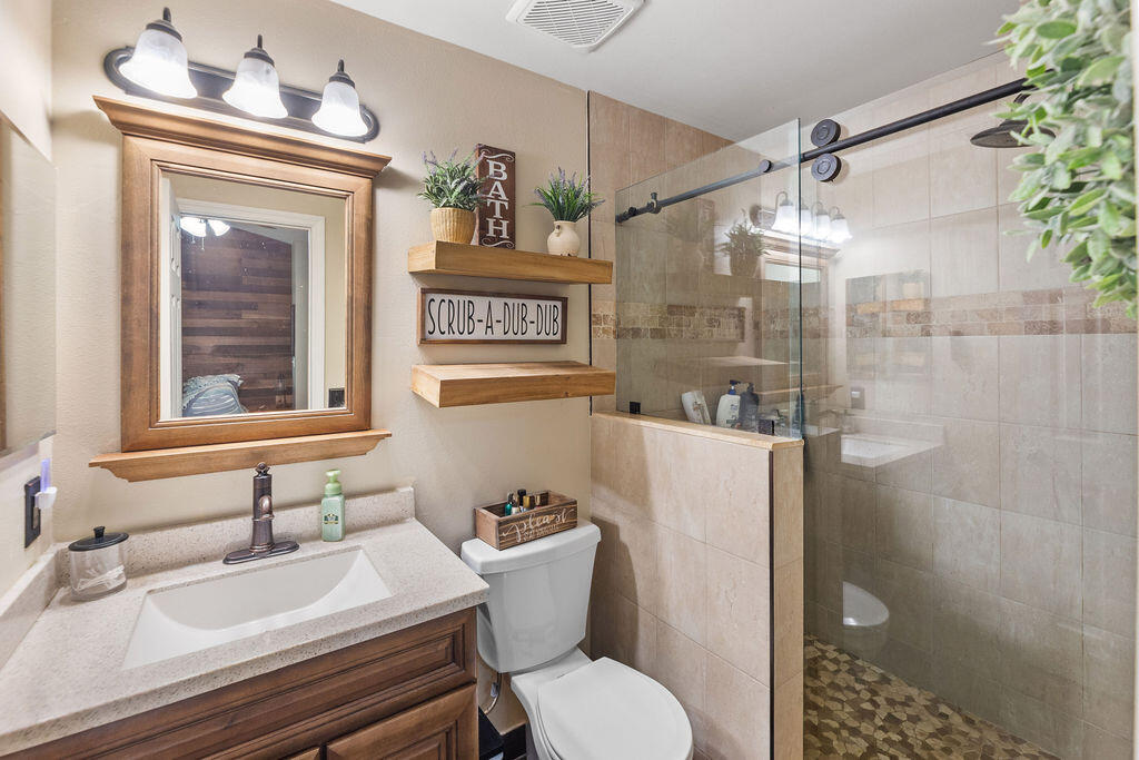 PORT ST LUCIE SECTION  31 - Residential