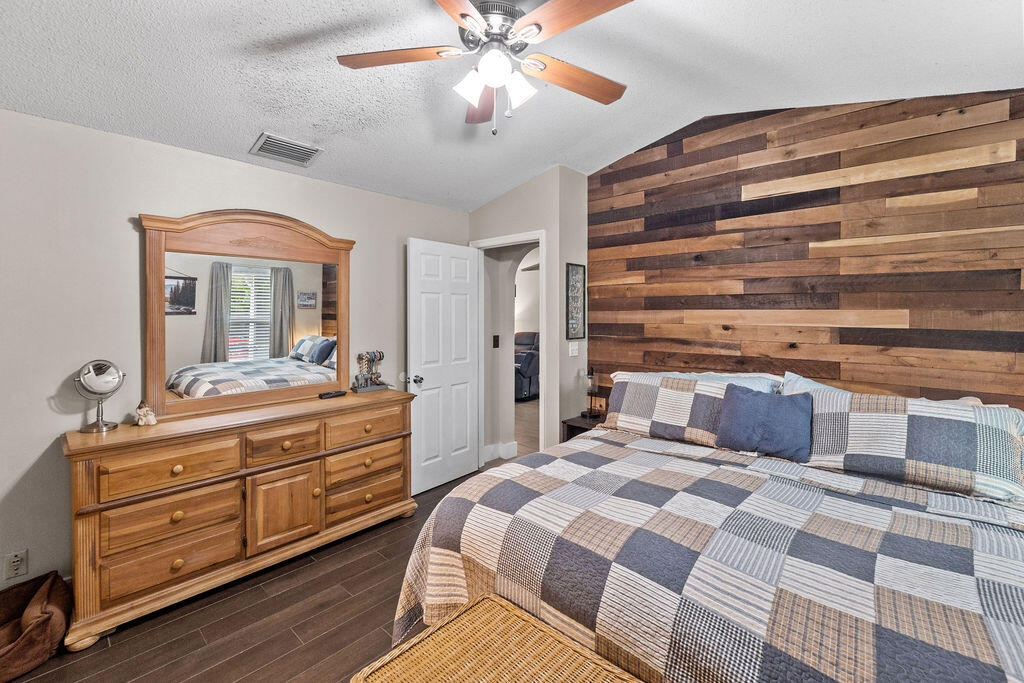 PORT ST LUCIE SECTION  31 - Residential