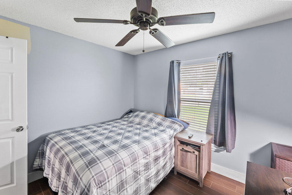 PORT ST LUCIE SECTION  31 - Residential