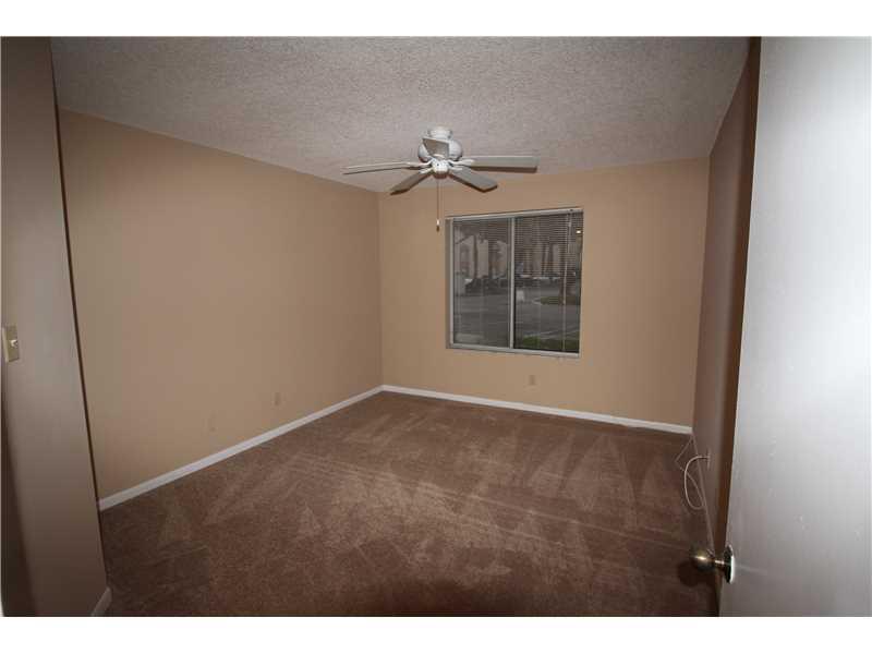 NAPOLI GARDENS - Residential Lease