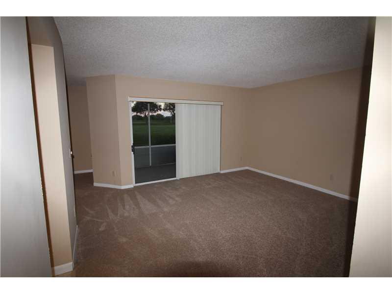 NAPOLI GARDENS - Residential Lease