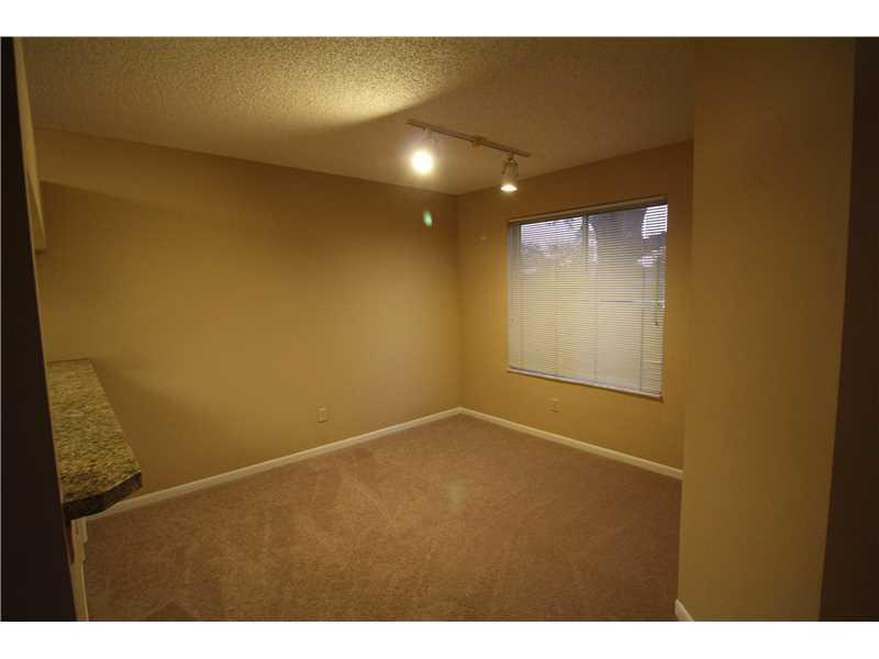 NAPOLI GARDENS - Residential Lease