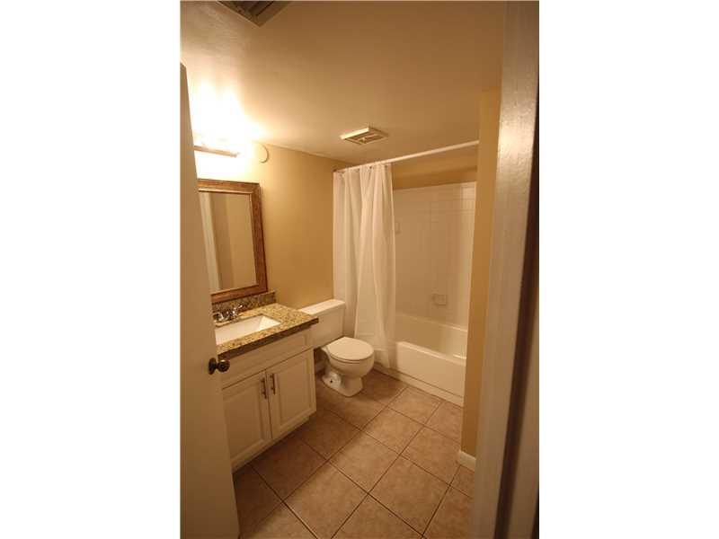 NAPOLI GARDENS - Residential Lease