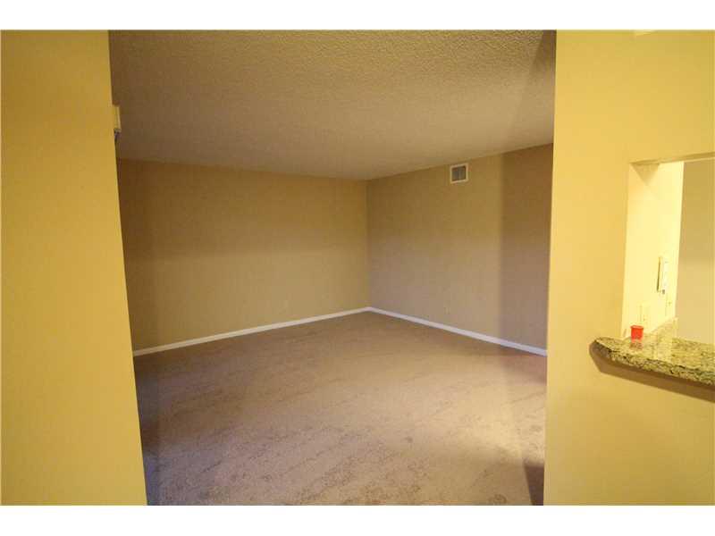 NAPOLI GARDENS - Residential Lease