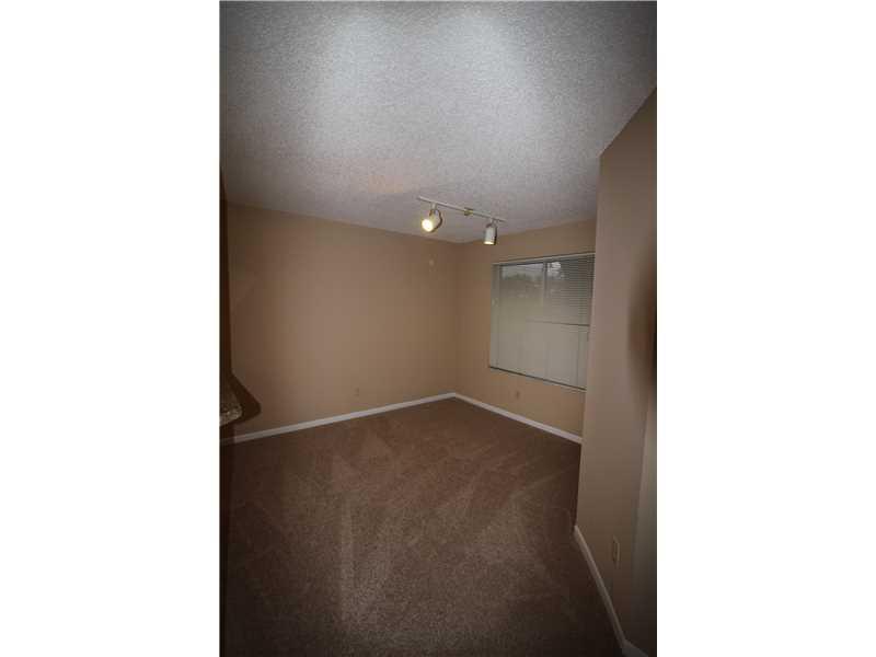 NAPOLI GARDENS - Residential Lease