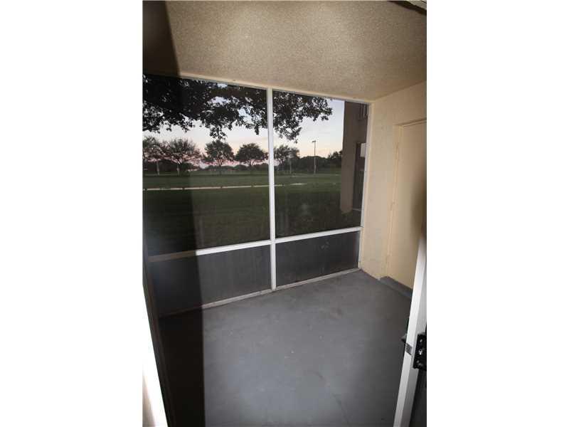 NAPOLI GARDENS - Residential Lease