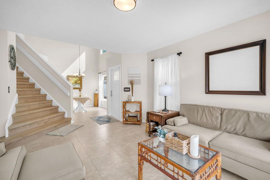 Photo of 7162 Crawl Key Way, Lake Worth, FL 33467 (MLS # F10555871)