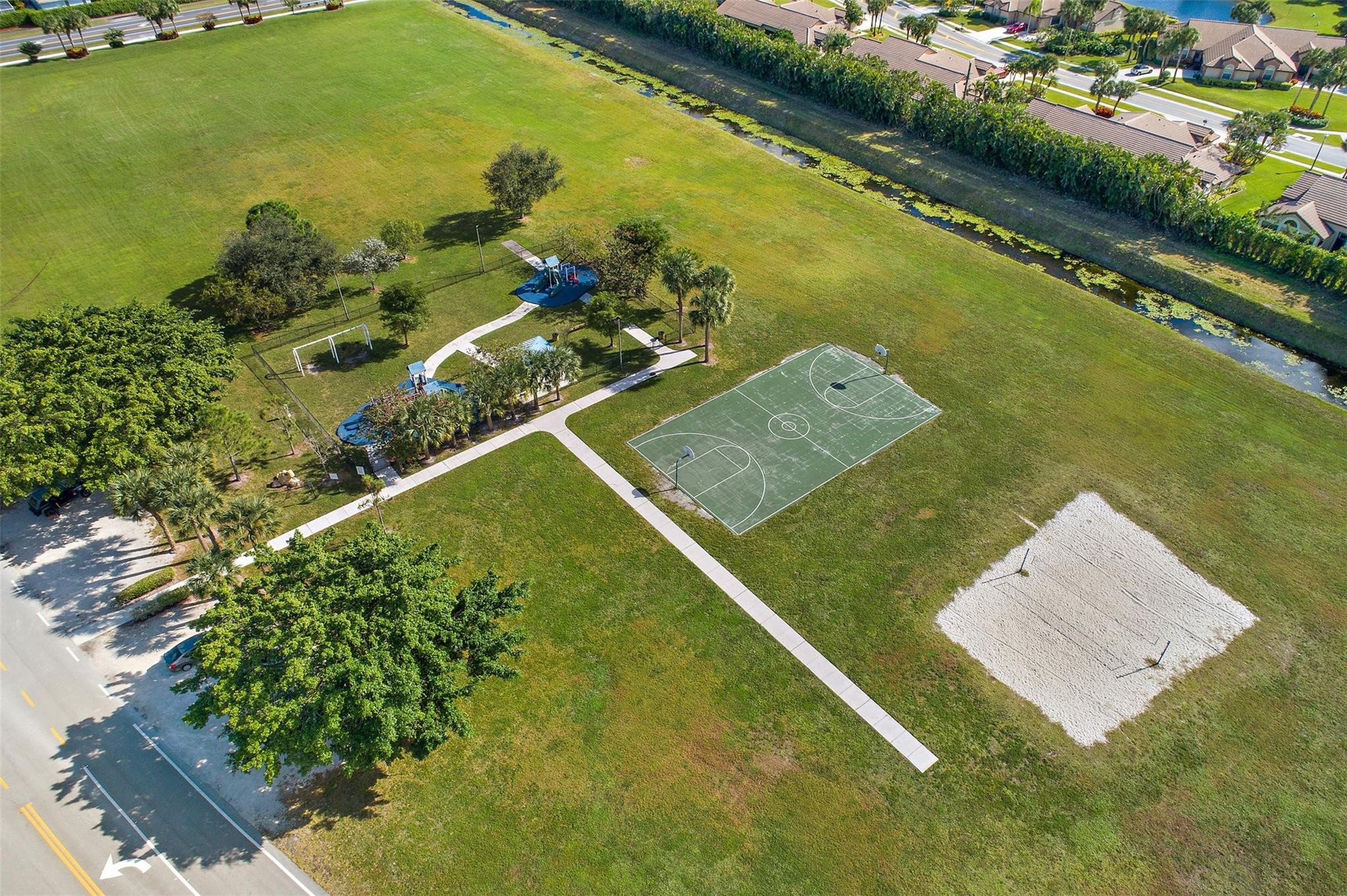 LAKE CHARLESTON - Residential