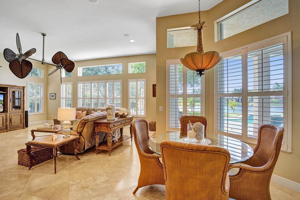 RIVERSTONE - Residential Lease