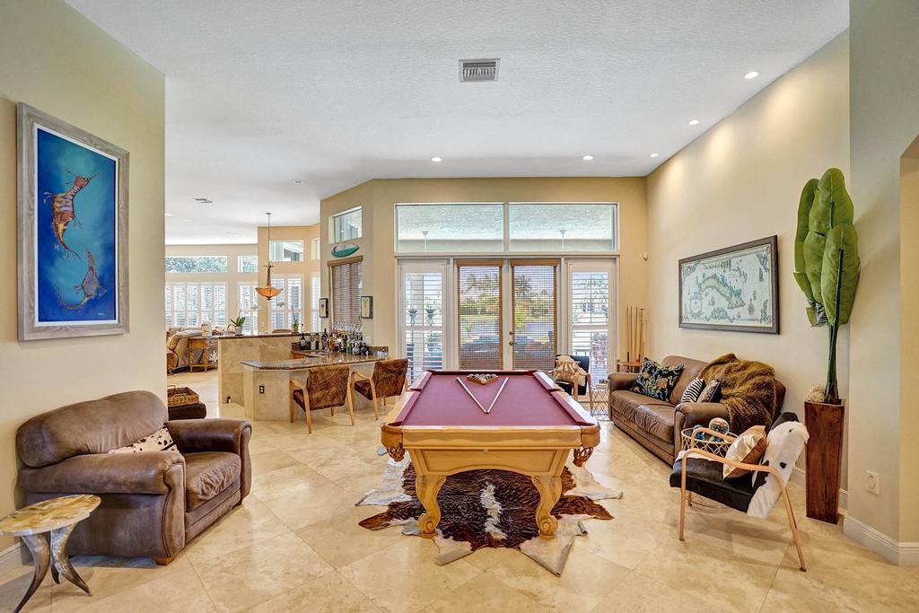 RIVERSTONE - Residential Lease