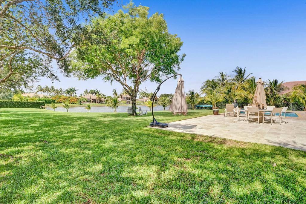 RIVERSTONE - Residential Lease