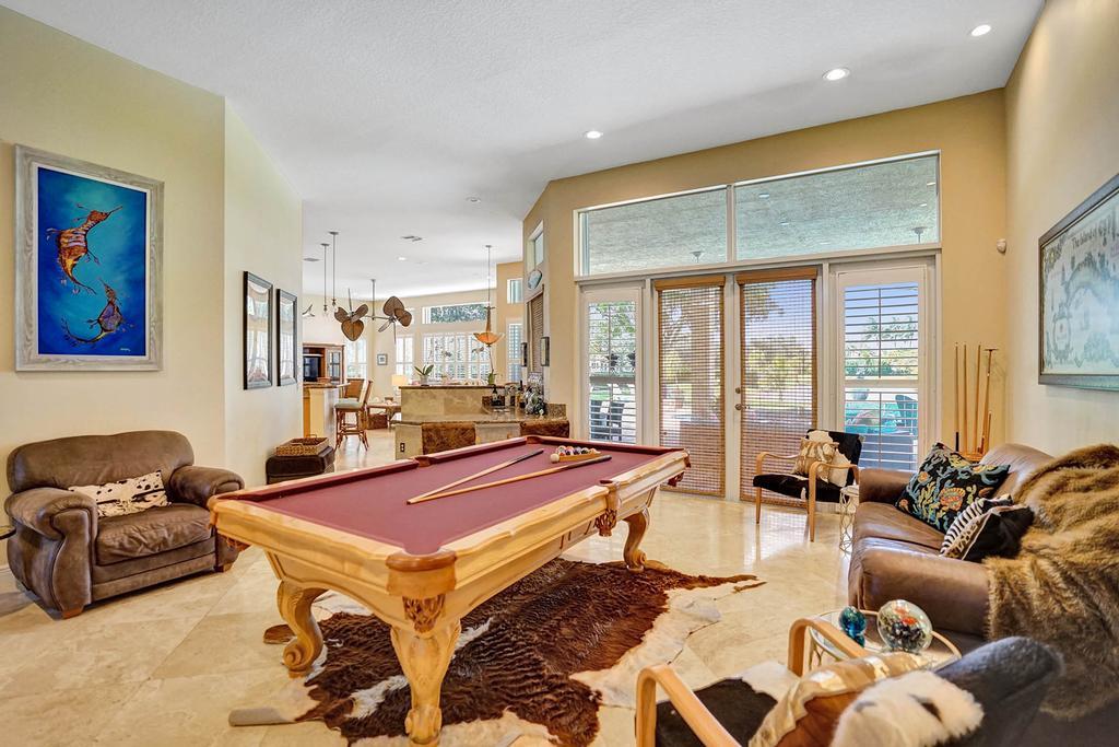 RIVERSTONE - Residential Lease