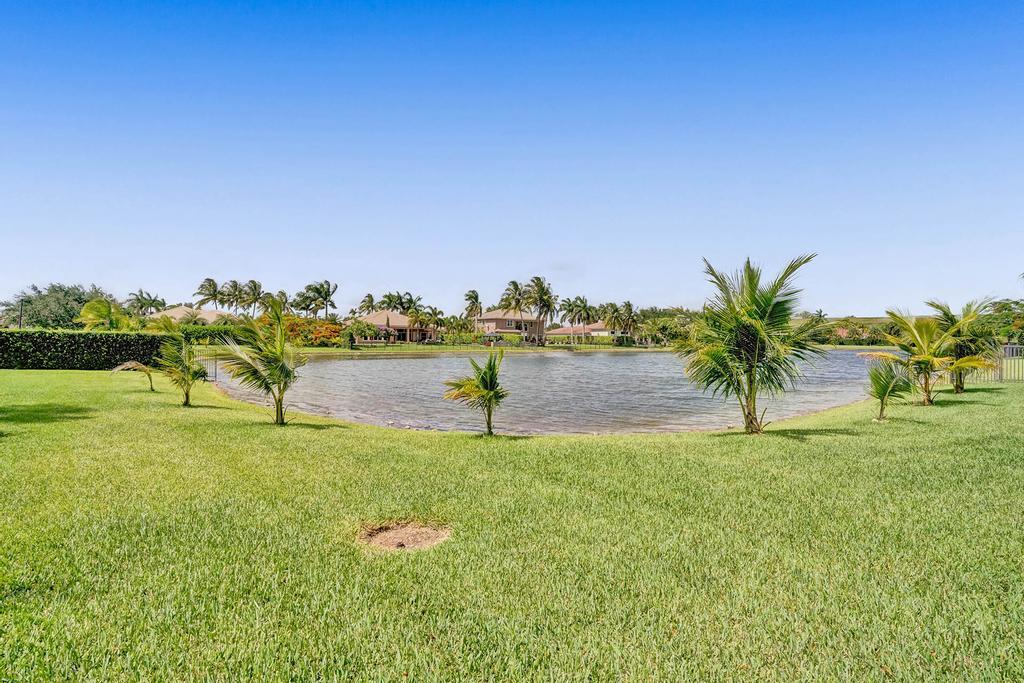 RIVERSTONE - Residential Lease