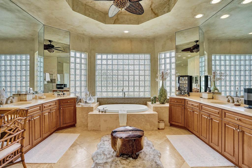 RIVERSTONE - Residential Lease