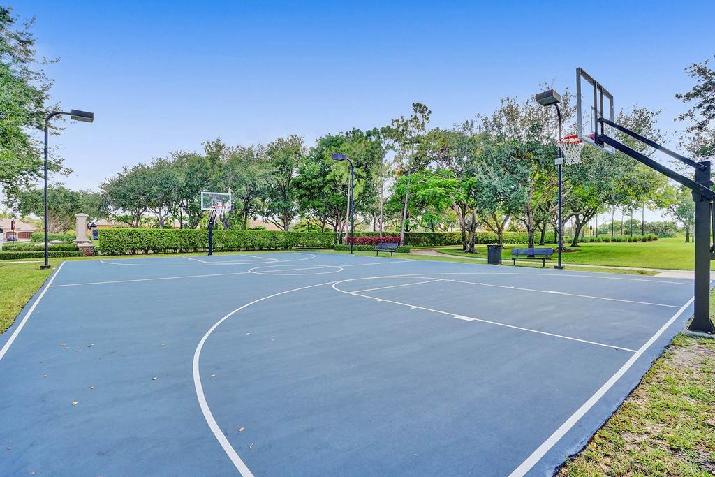 RIVERSTONE - Residential Lease