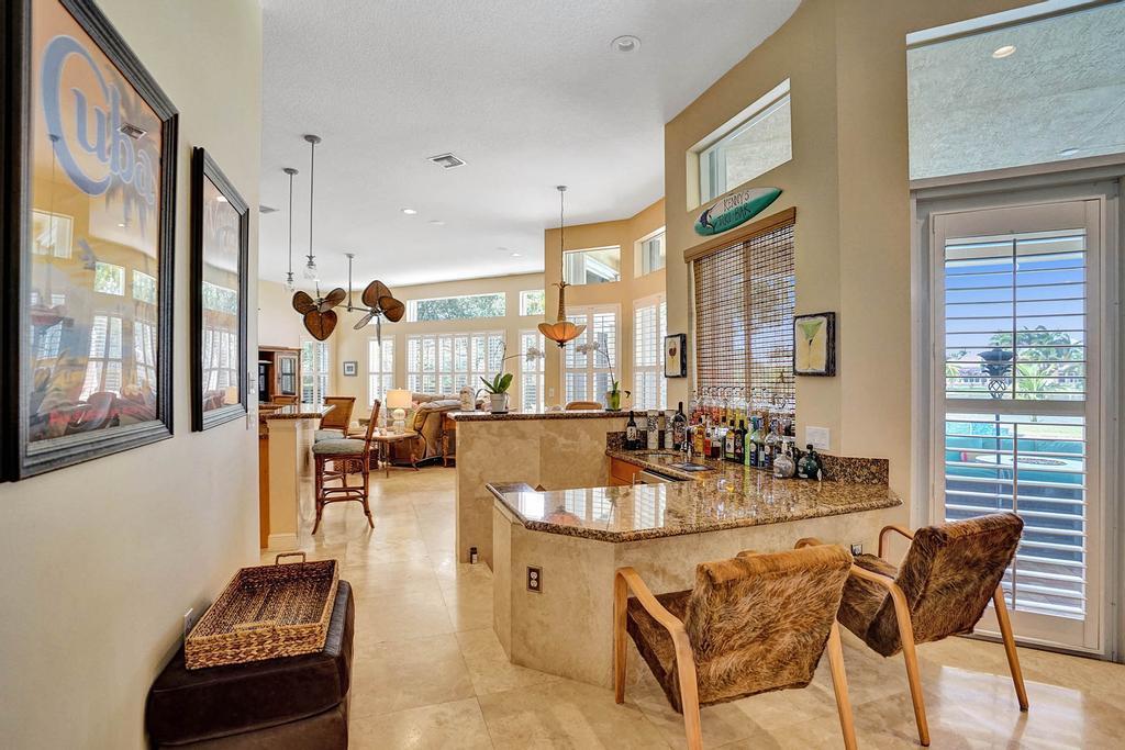 RIVERSTONE - Residential Lease