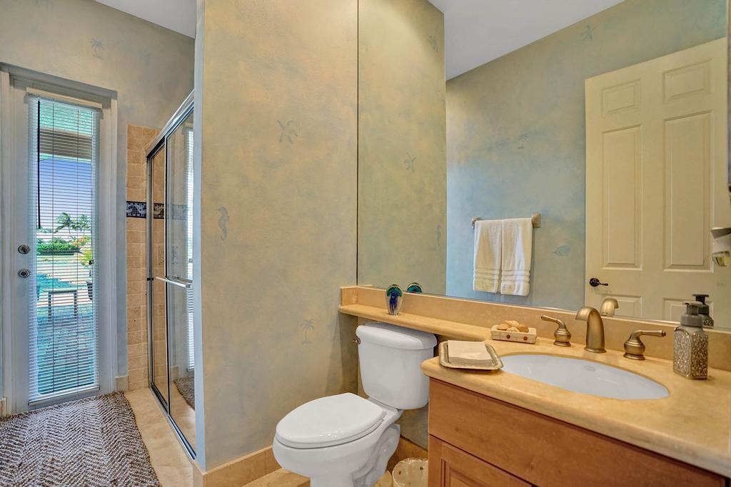 RIVERSTONE - Residential Lease