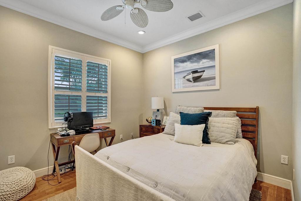 RIVERSTONE - Residential Lease