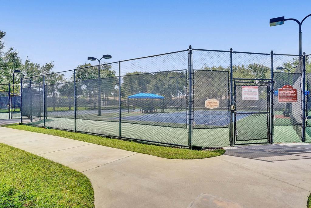 RIVERSTONE - Residential Lease