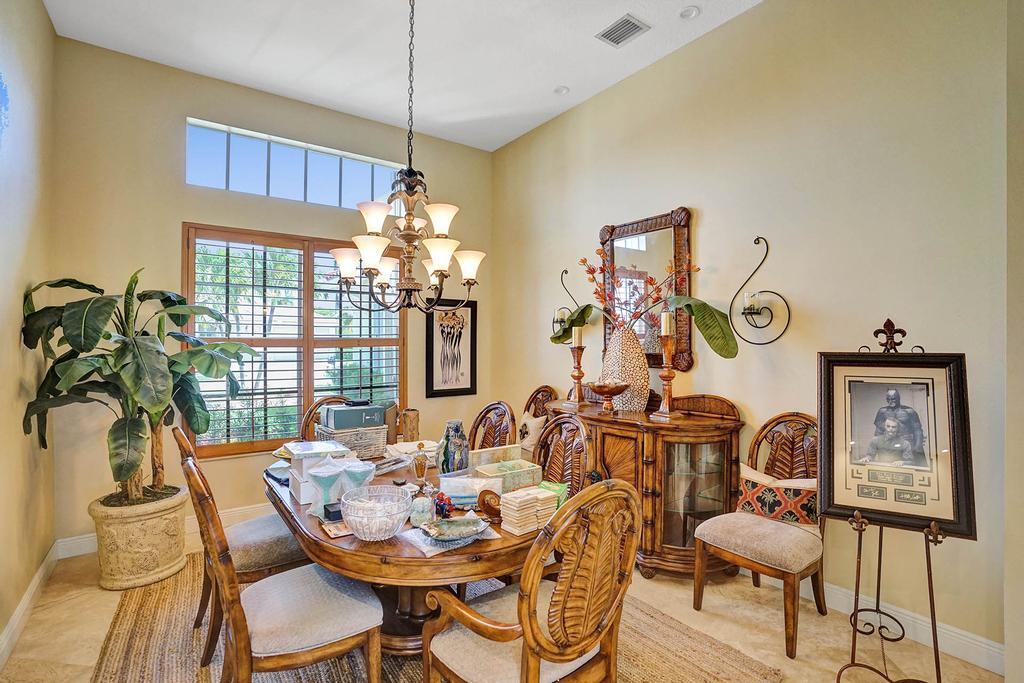 RIVERSTONE - Residential Lease