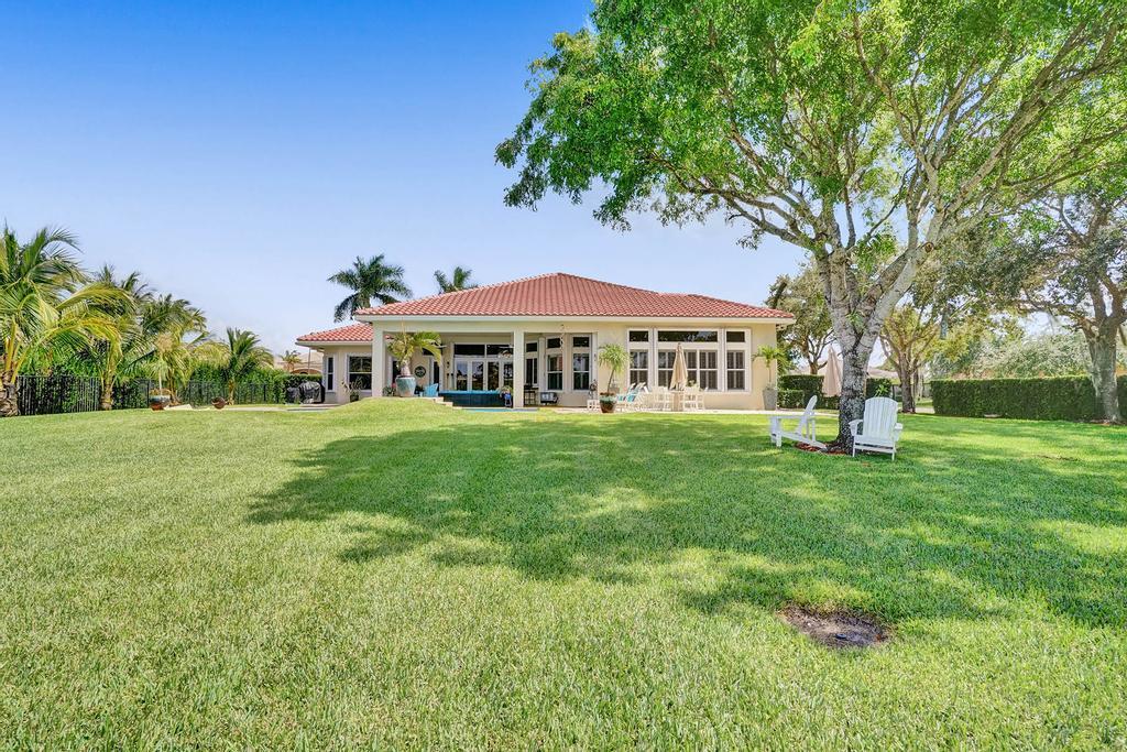 RIVERSTONE - Residential Lease