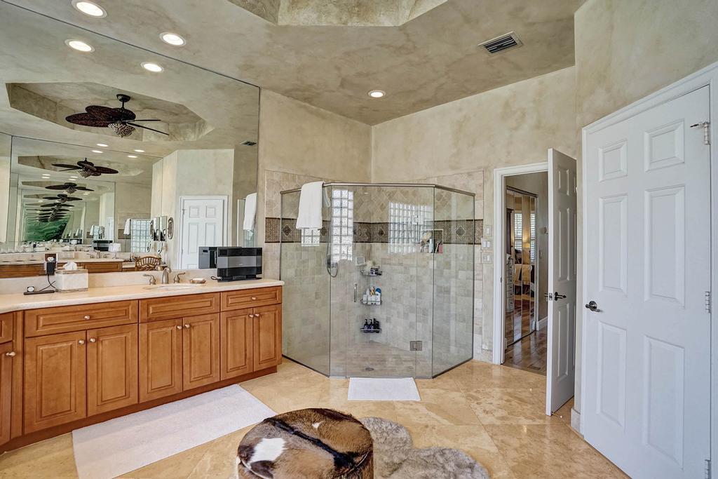 RIVERSTONE - Residential Lease