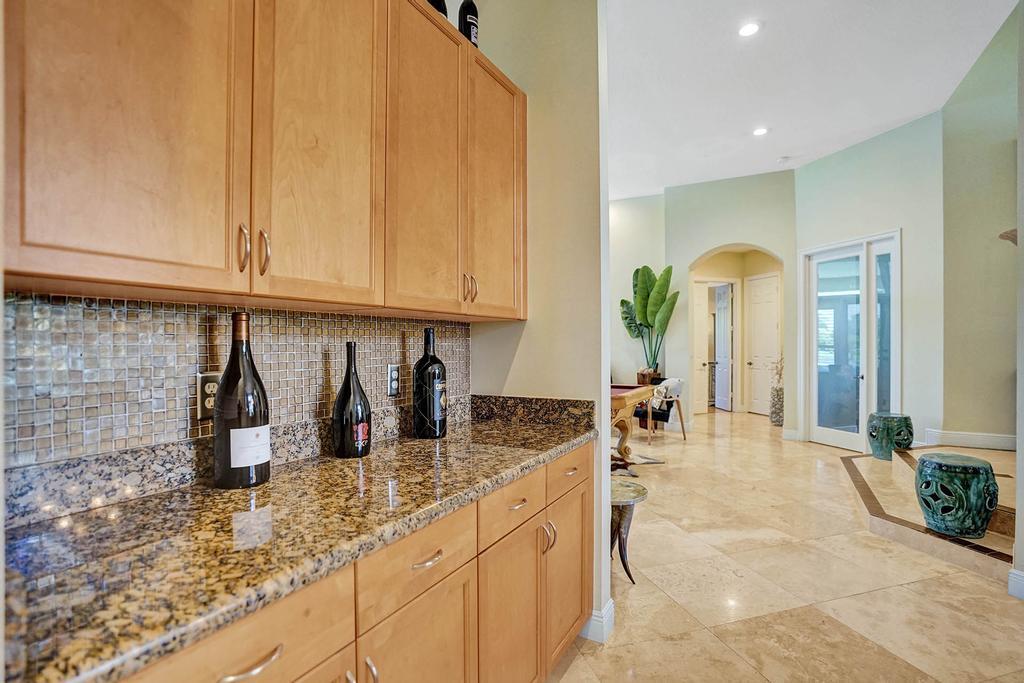 RIVERSTONE - Residential Lease