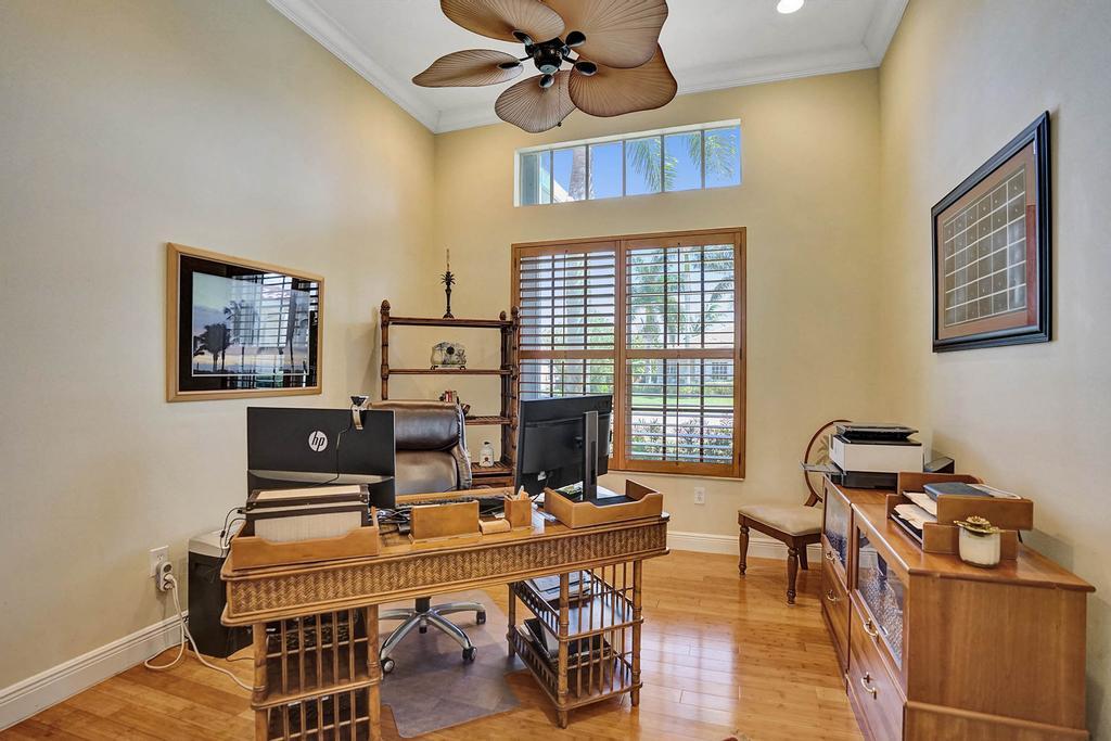 RIVERSTONE - Residential Lease