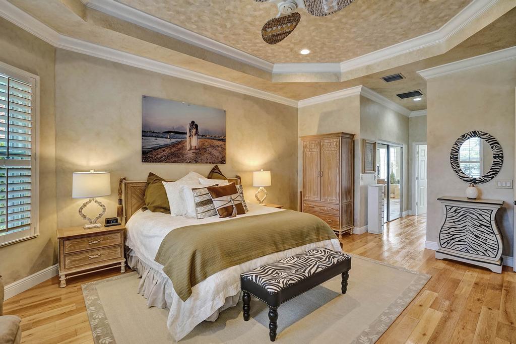 RIVERSTONE - Residential Lease