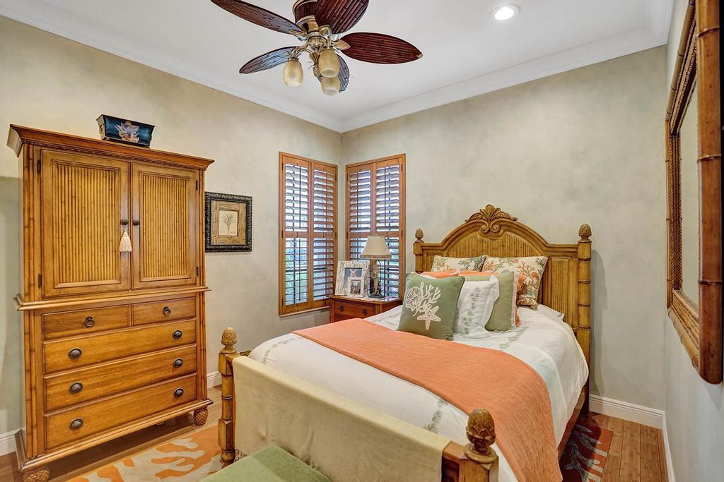 RIVERSTONE - Residential Lease