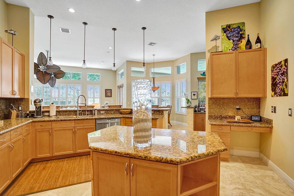 RIVERSTONE - Residential Lease