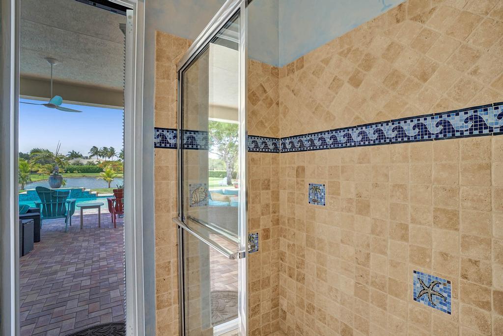 RIVERSTONE - Residential Lease