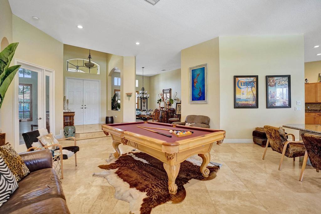 RIVERSTONE - Residential Lease