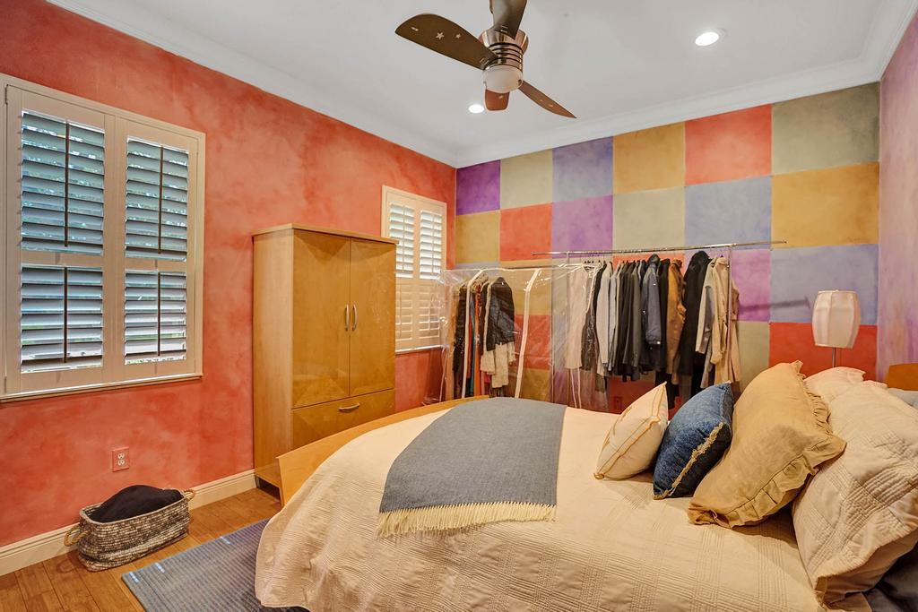 RIVERSTONE - Residential Lease