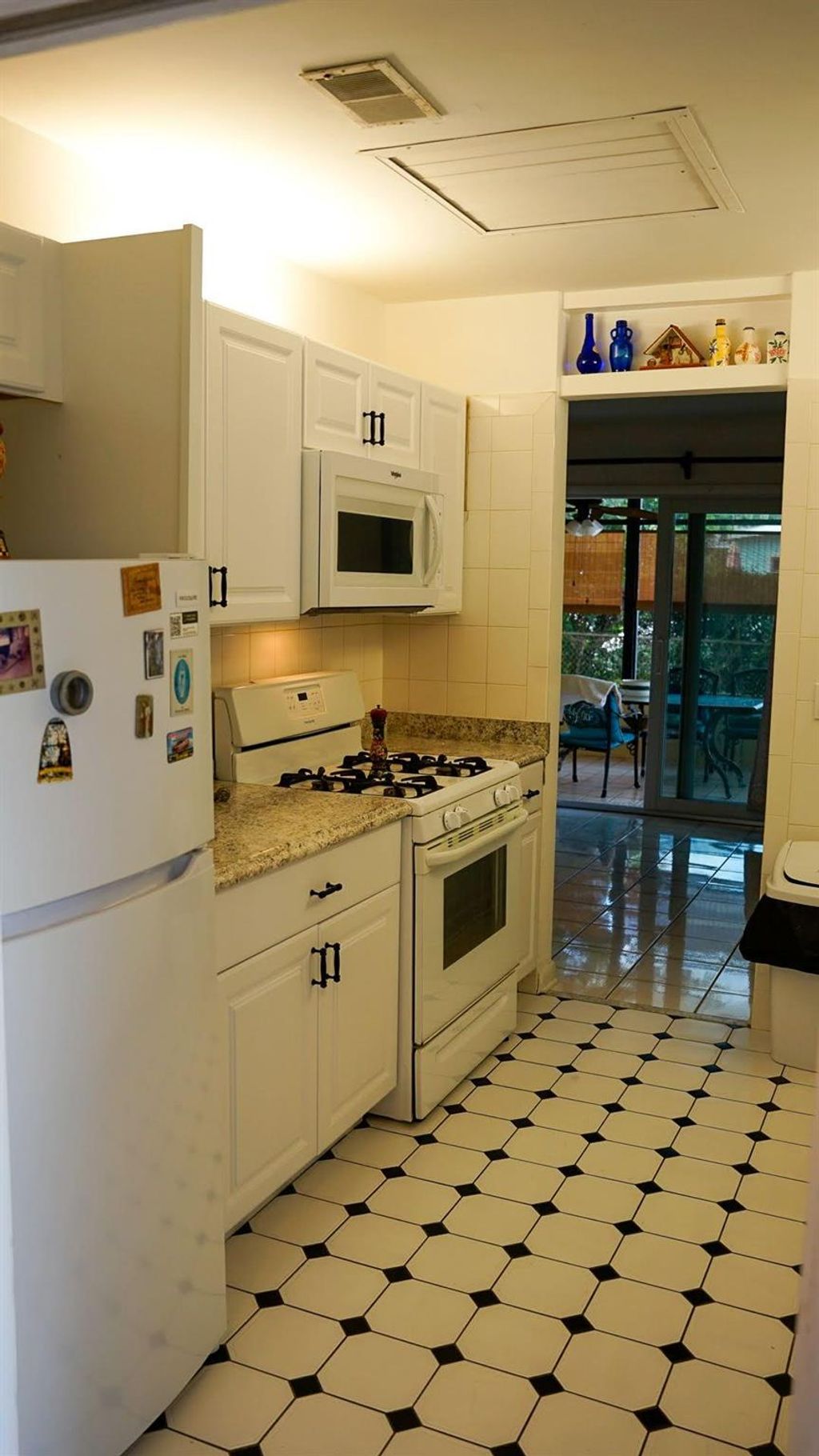 Photo of 150 S Naranja Avenue S, Port Saint Lucie, FL 34983 (MLS # R10941860)