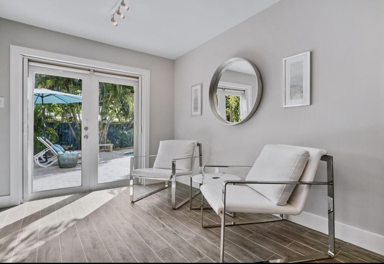 CORAL HEIGHTS SEC 2 - Residential