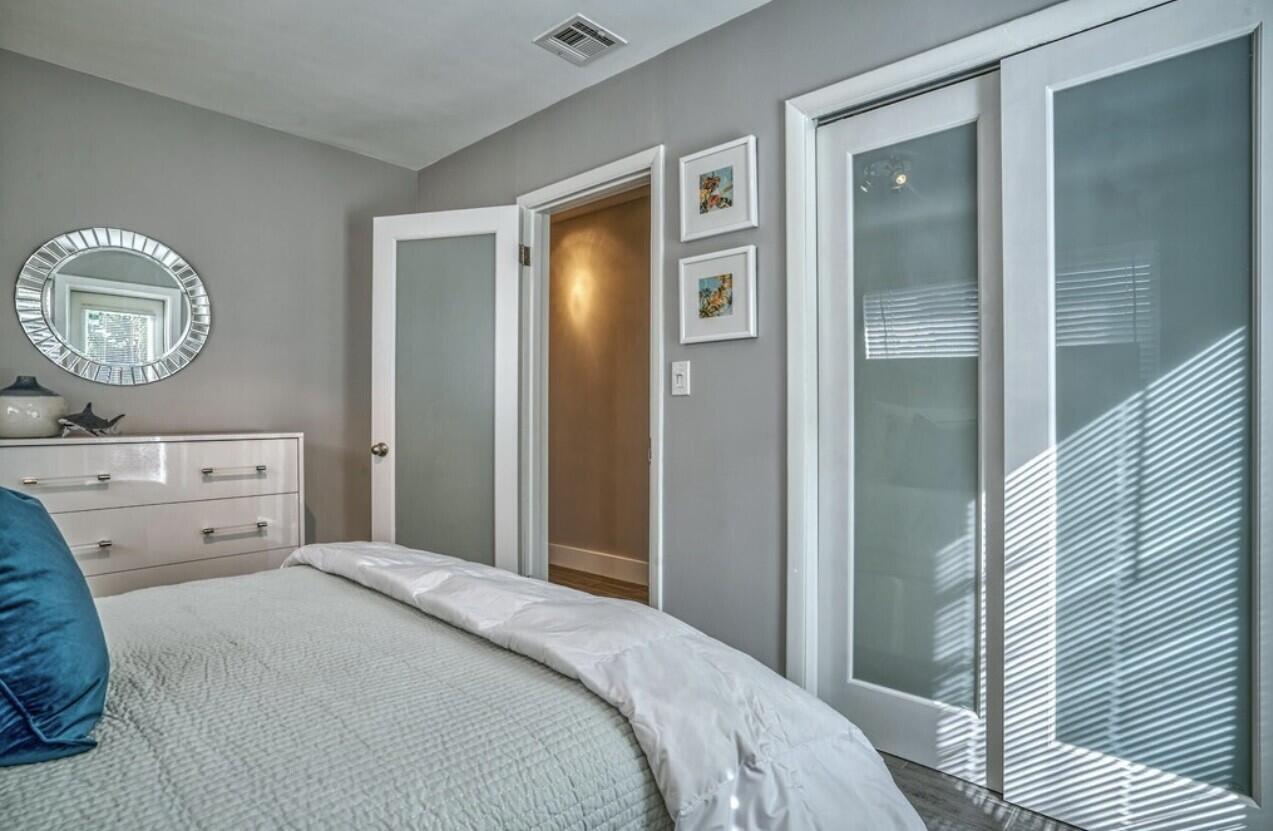 CORAL HEIGHTS SEC 2 - Residential