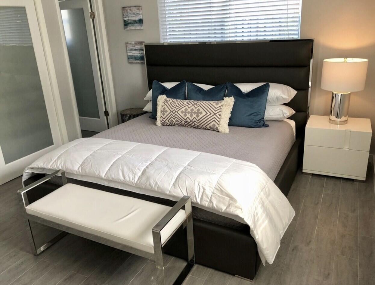 CORAL HEIGHTS SEC 2 - Residential